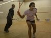 adsc_4388